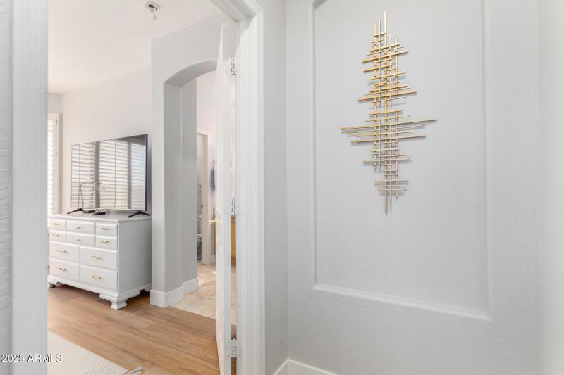 0014-14 - Meadowview