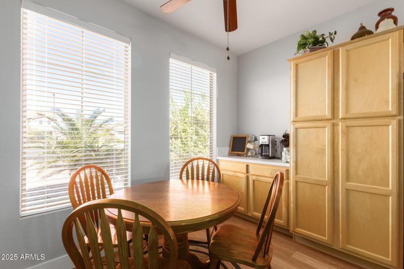 0013-13 - Meadowview