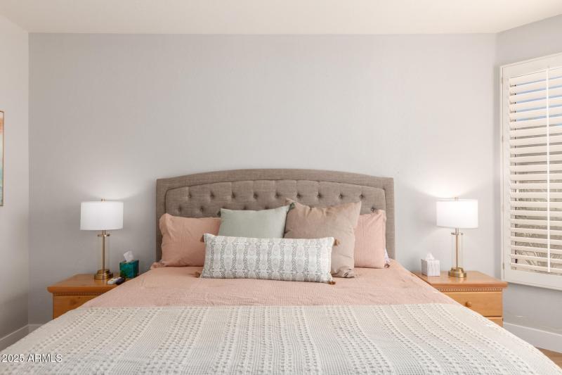 0016-16 - Meadowview