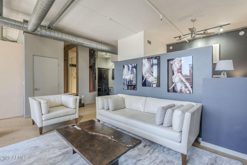 13-web-or-mls-3rd-13