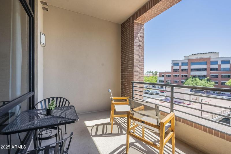 17-web-or-mls-3rd-17