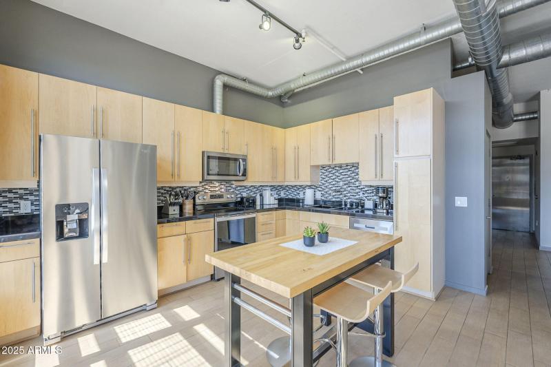 21-web-or-mls-3rd-21