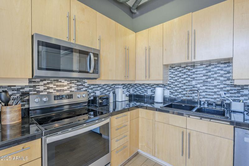 23-web-or-mls-3rd-23