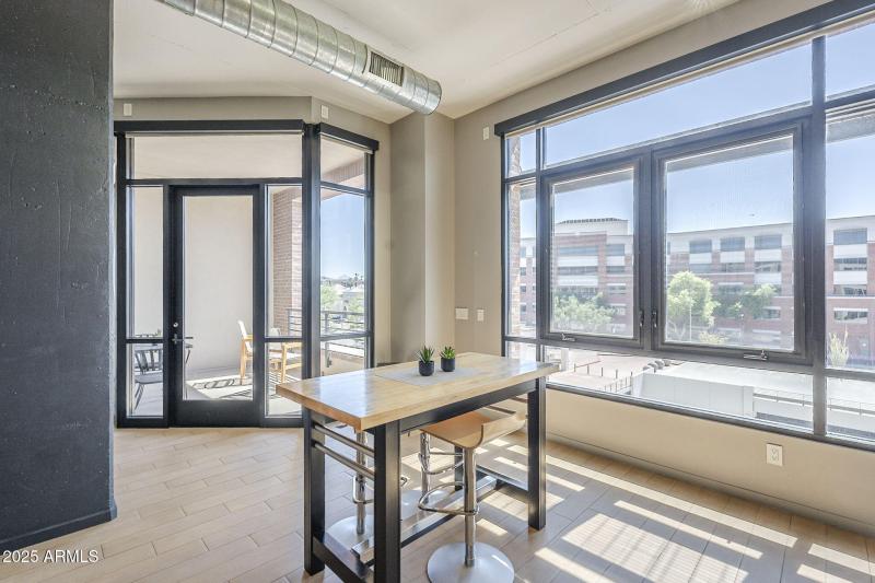 24-web-or-mls-3rd-24