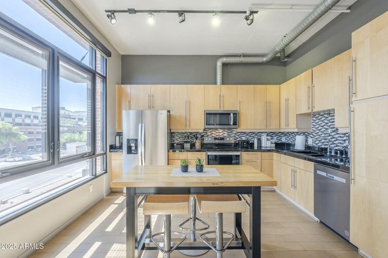 25-web-or-mls-3rd-25