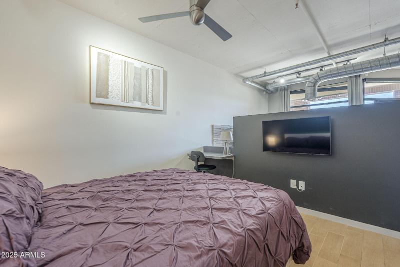 29-web-or-mls-3rd-29