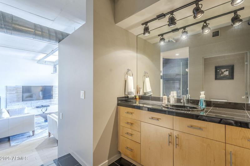 35-web-or-mls-3rd-35