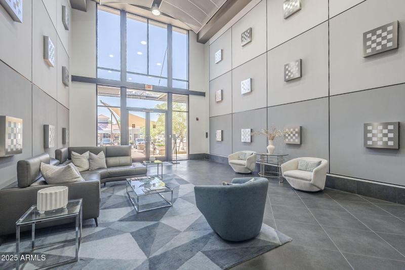 38-web-or-mls-3rd-38