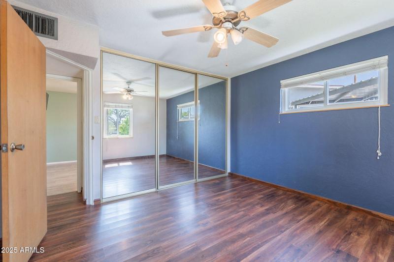 27-web-or-mls-Phoenix-27