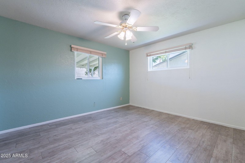 31-web-or-mls-Phoenix-31