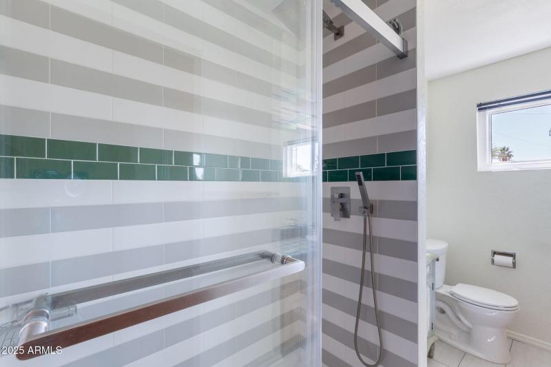 37-web-or-mls-Phoenix-37