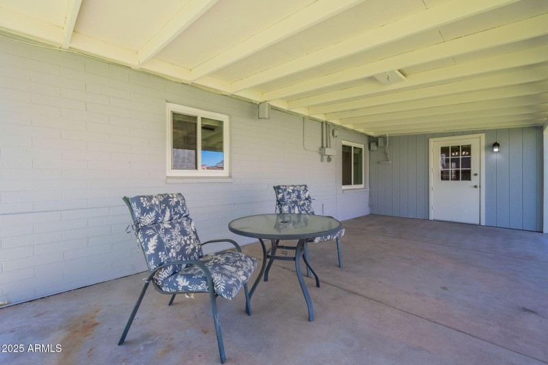 43-web-or-mls-Phoenix-43