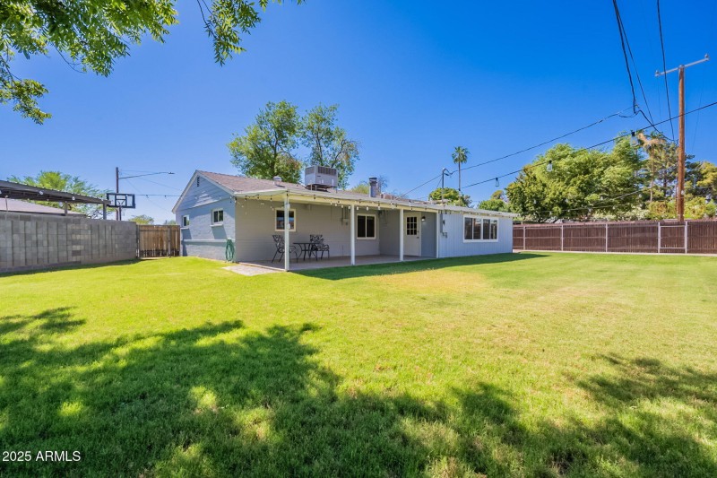 47-web-or-mls-Phoenix-47