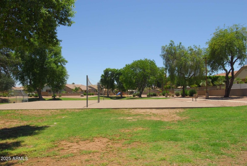 Park VB 2
