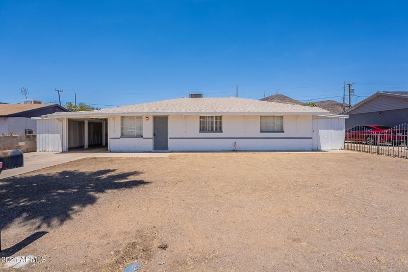 2-web-or-mls-North-2