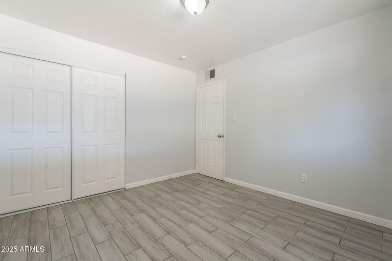 22-web-or-mls-North-22