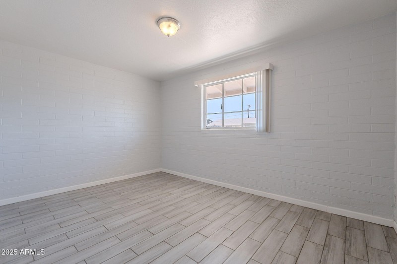 24-web-or-mls-North-24