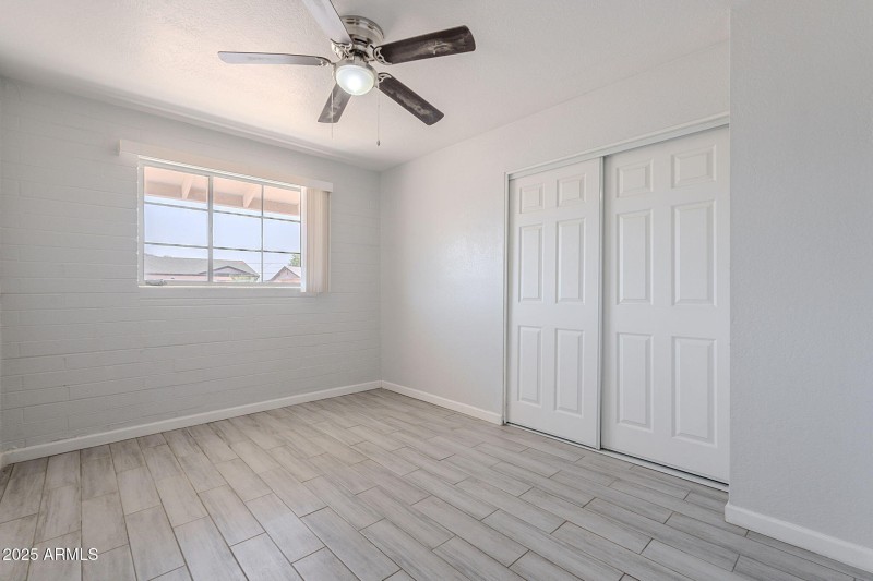 28-web-or-mls-North-28