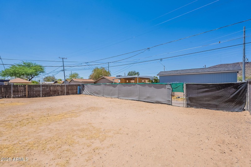 34-web-or-mls-North-34