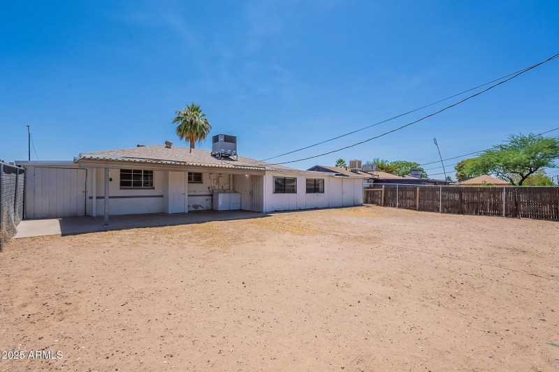 35-web-or-mls-North-35