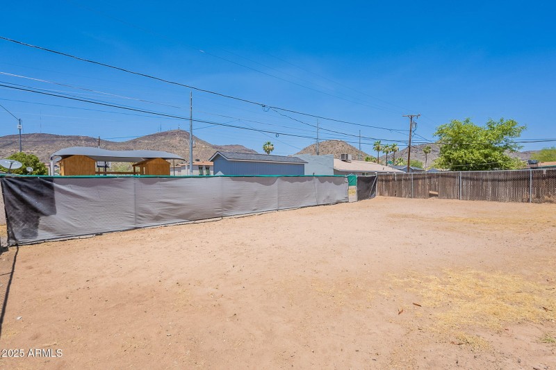 38-web-or-mls-North-38