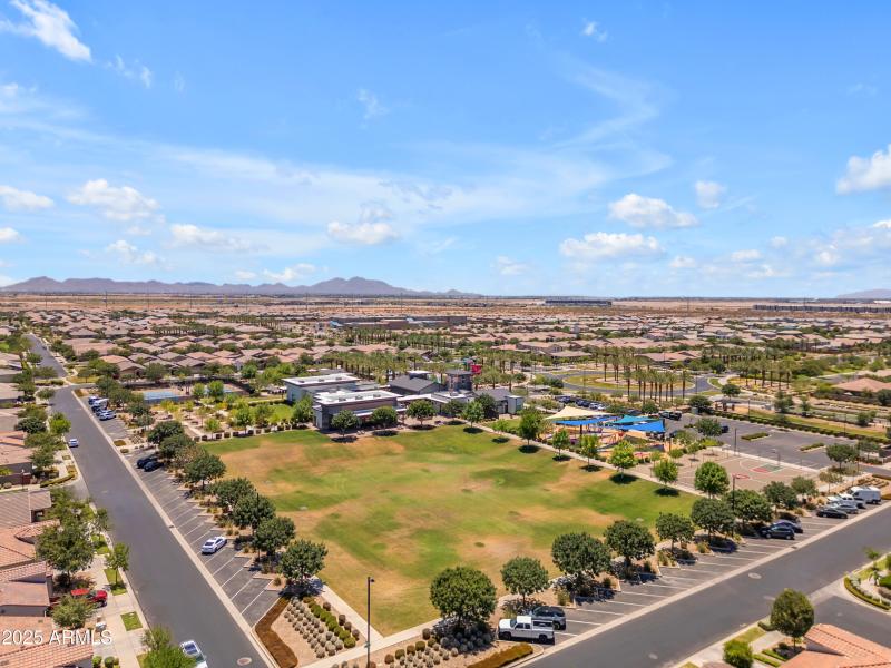 76_dji_0299