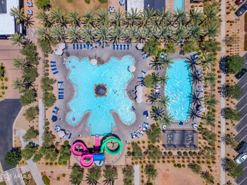 81_dji_0314