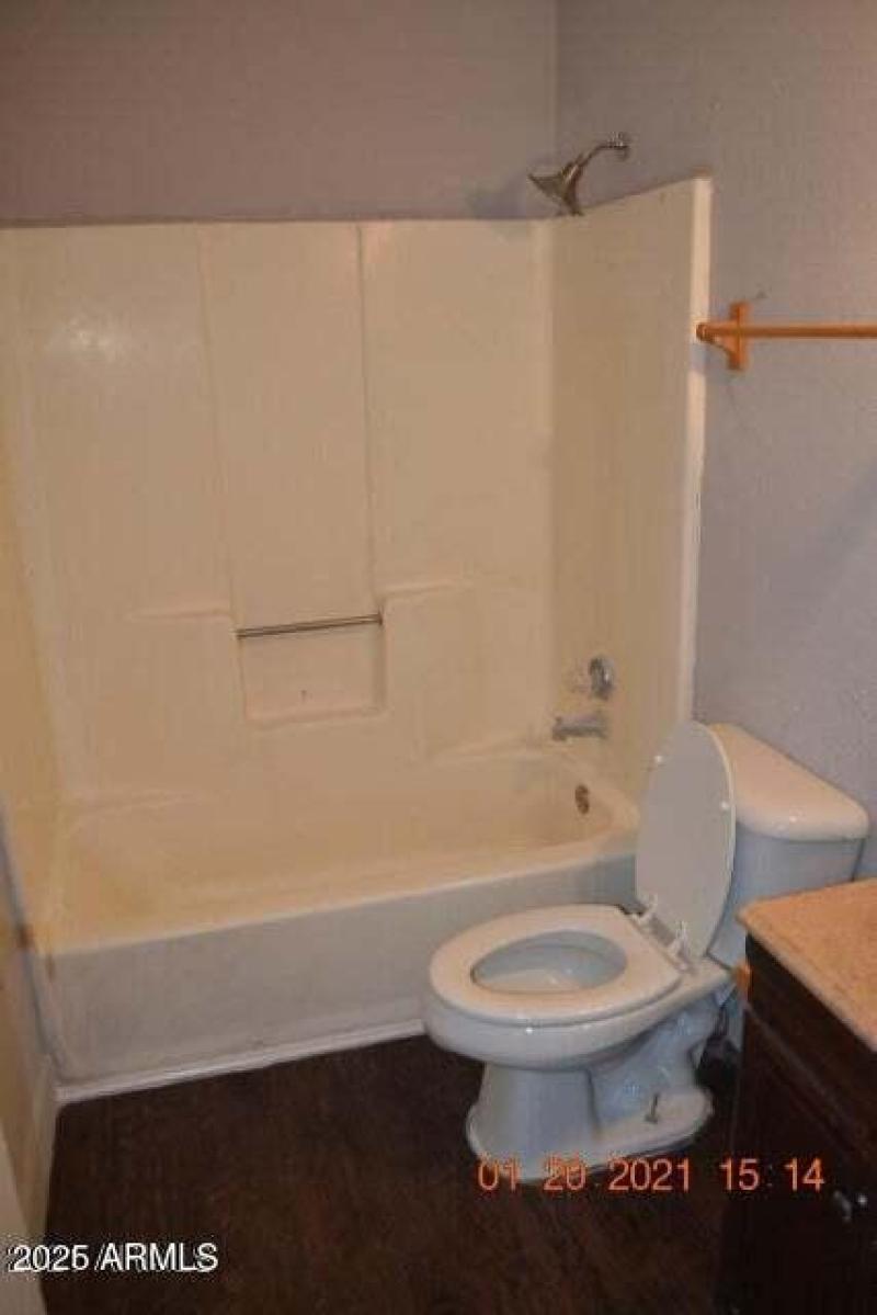 20210125211742336974000000-o