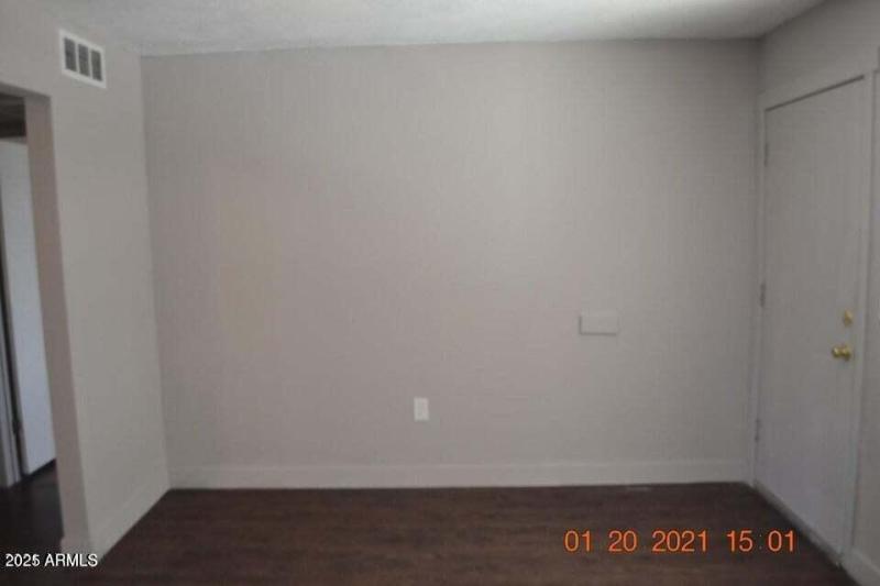 20210125211749749636000000-o