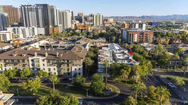 portland_039