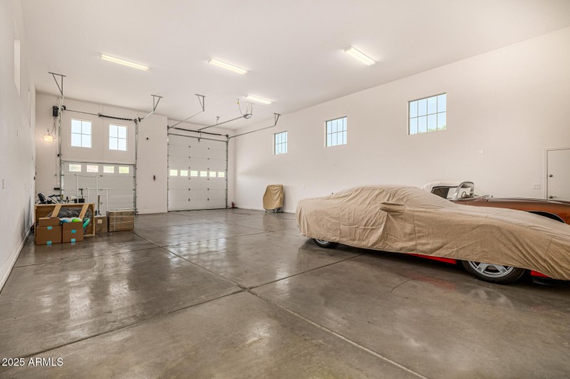 RV Garage 2