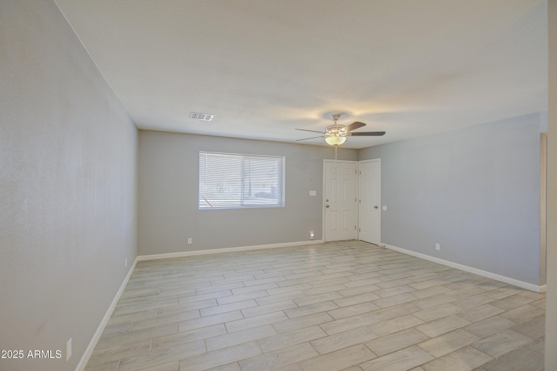 Living Room 1