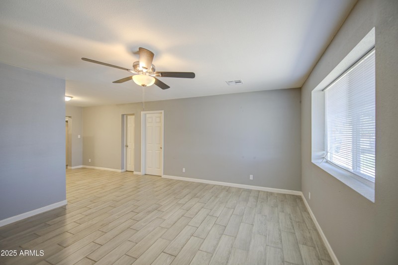Living Room 3