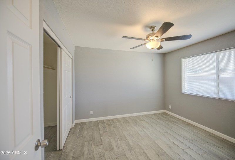 Bedroom 3-pic 1