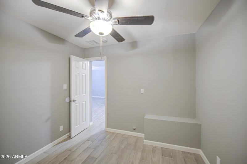 Bonus Room-pic 2