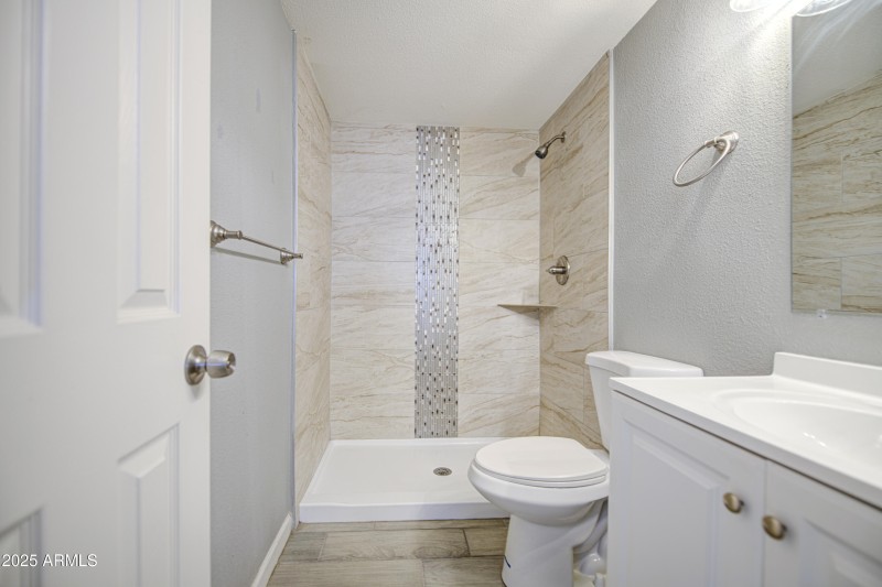 Bathroom-pic 1