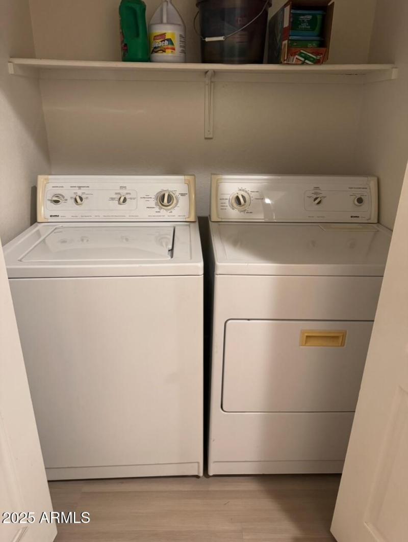 laundry2