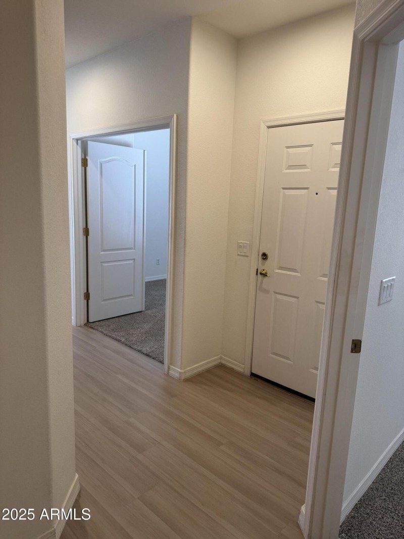 frontdoorfoyer