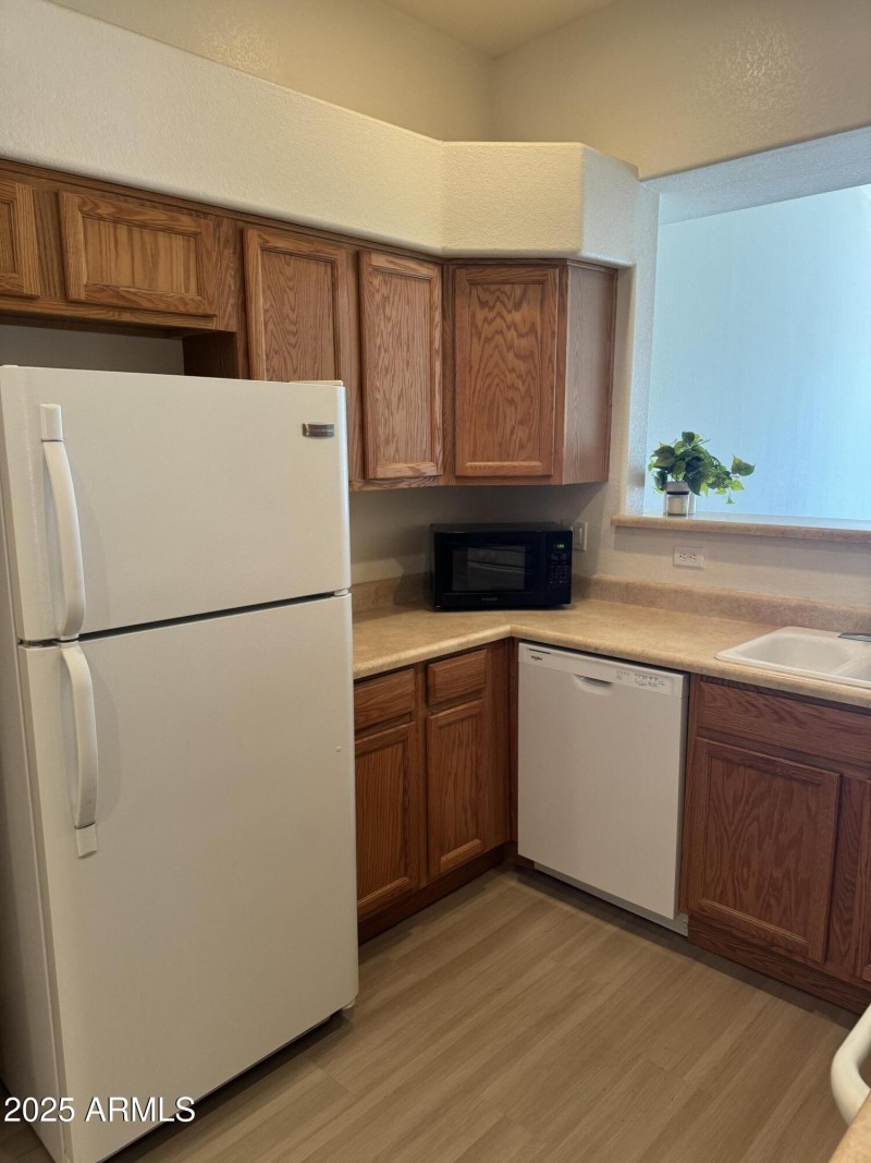 kitchen1