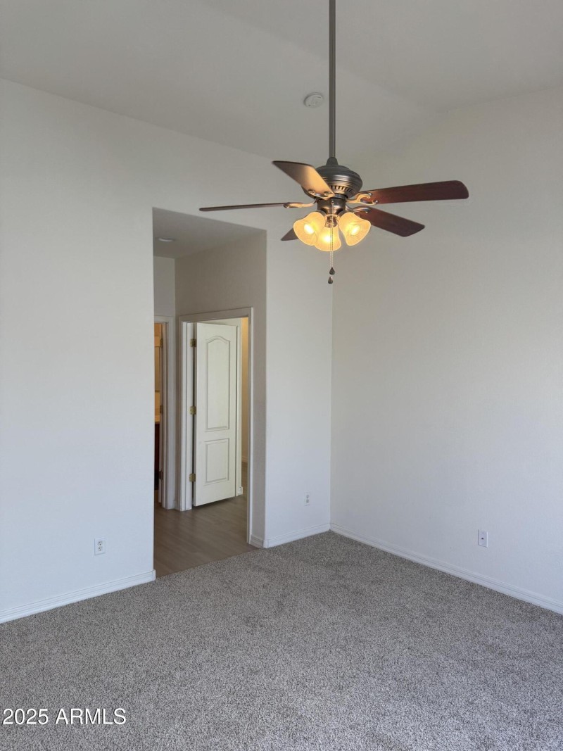 primarybedroom1