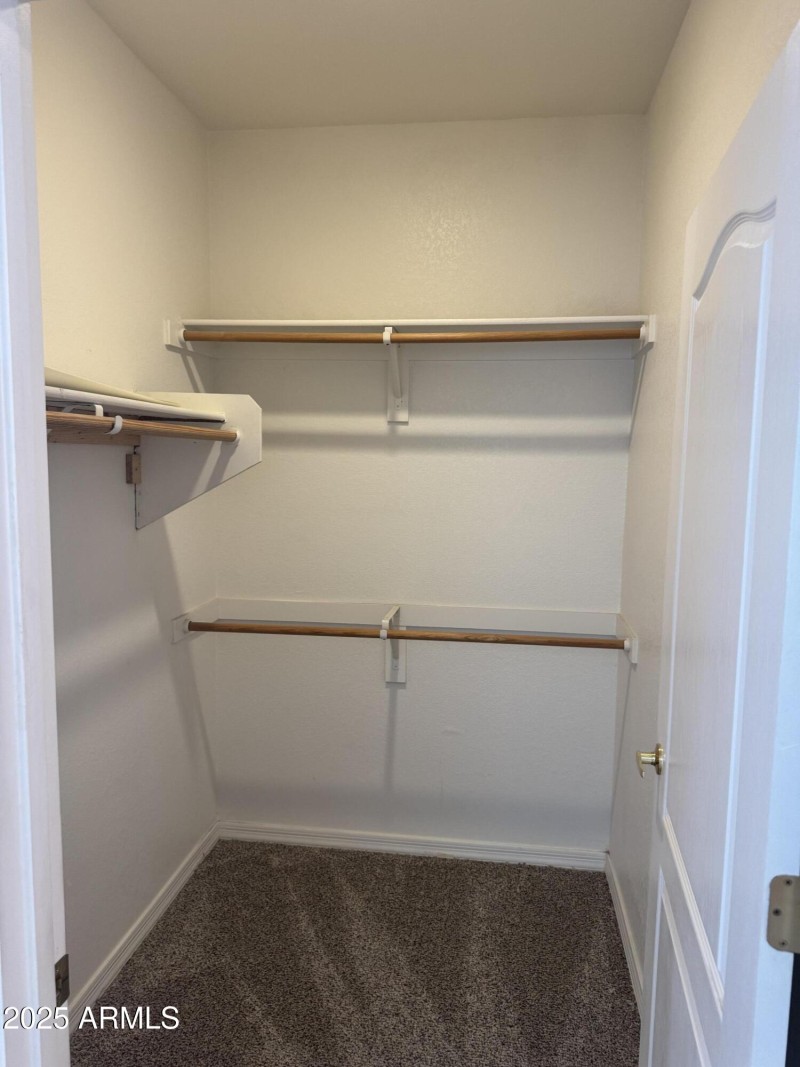 primarywalkincloset