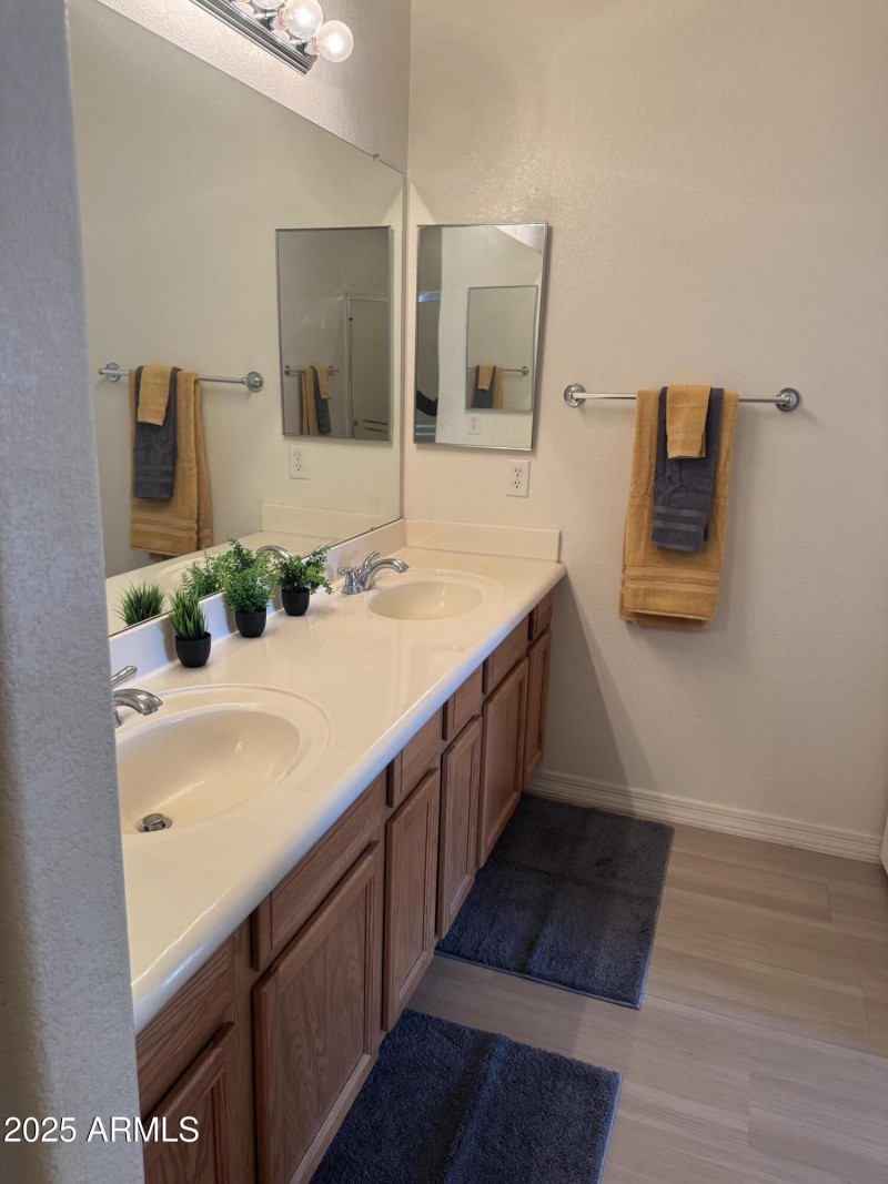 primarybath1