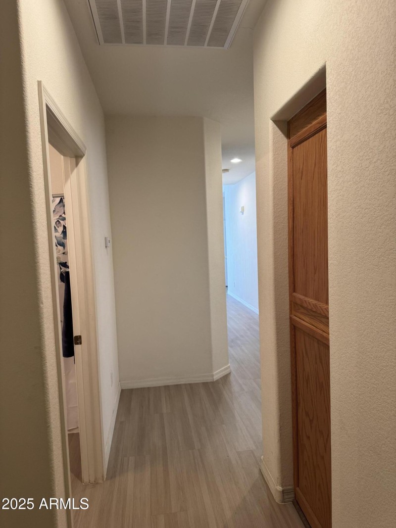 hallwaylinencloset