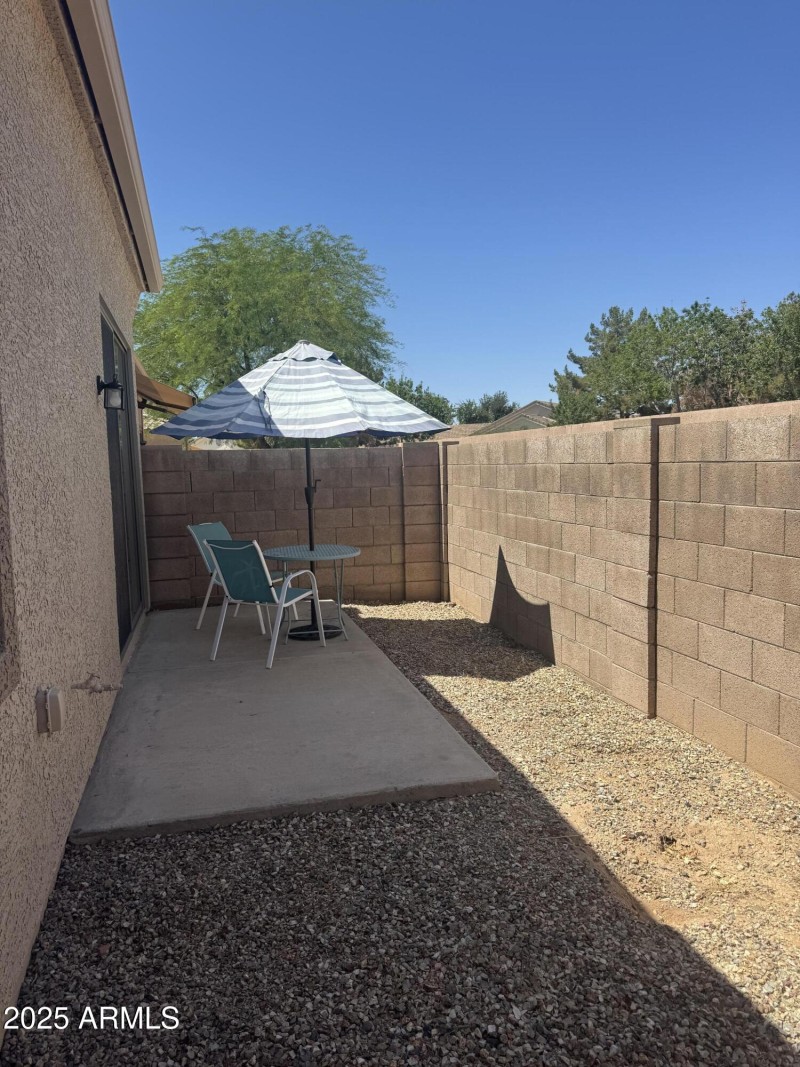 patio1