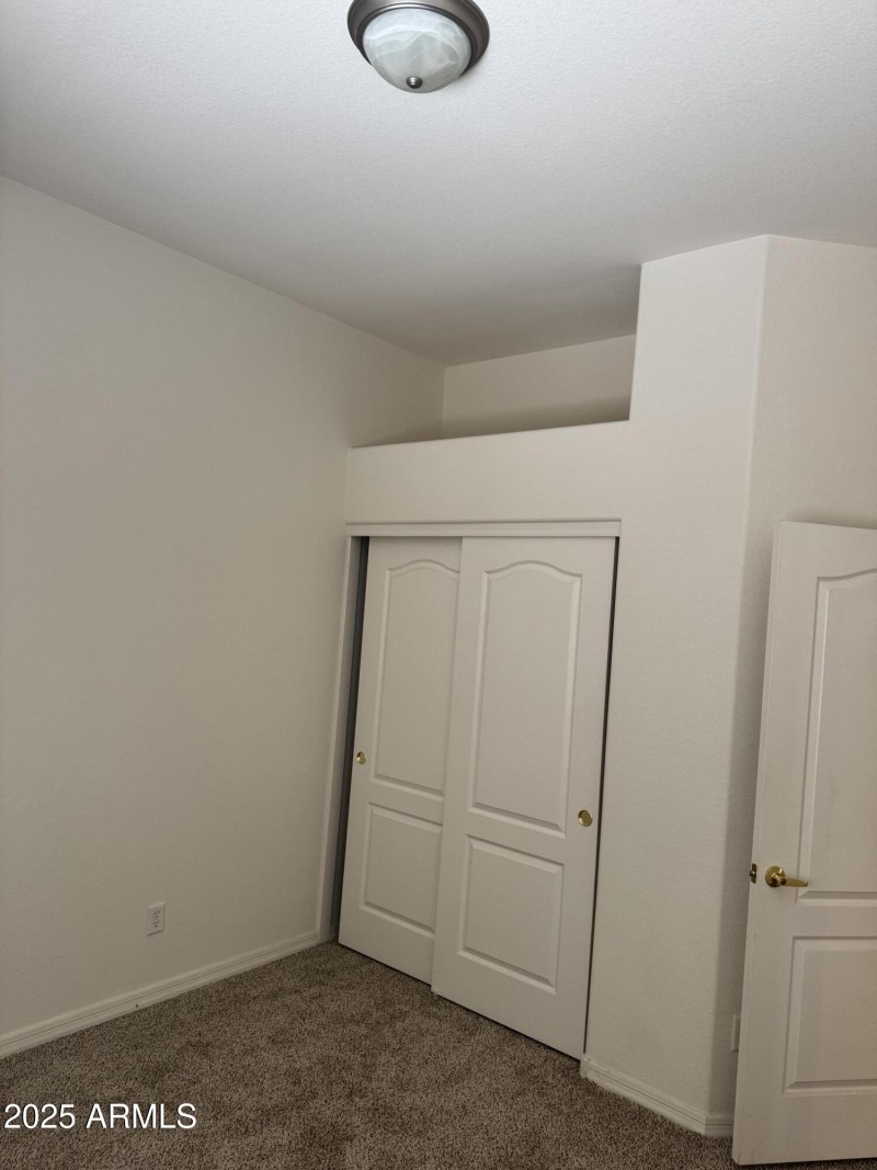 bed3b