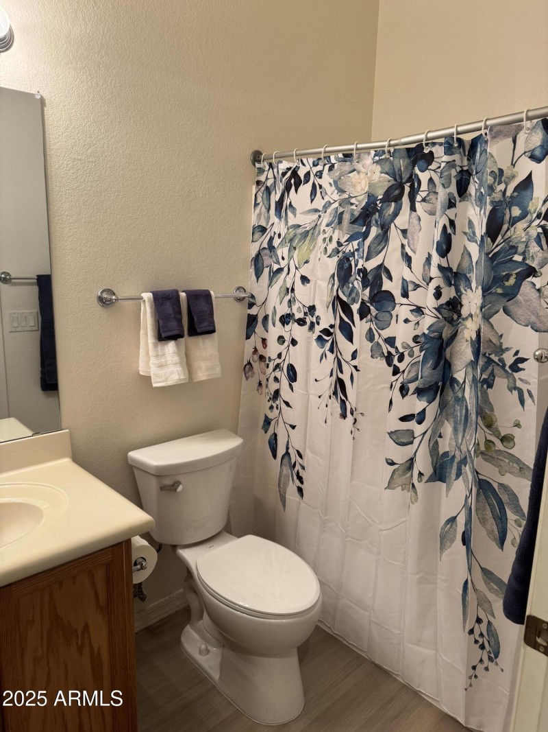 bath2a