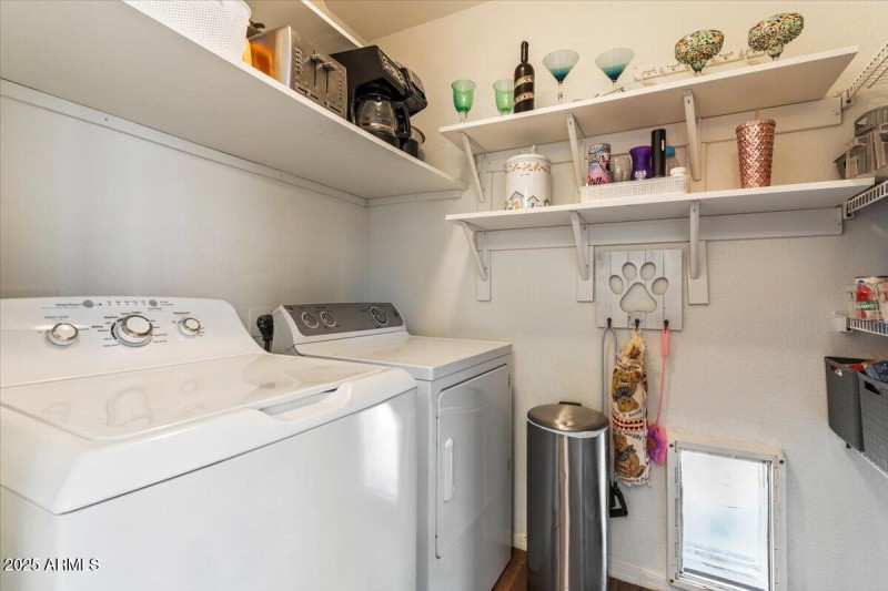 23-1057 E Silversmith Trail