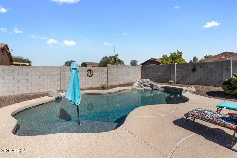 29-1057 E Silversmith Trail