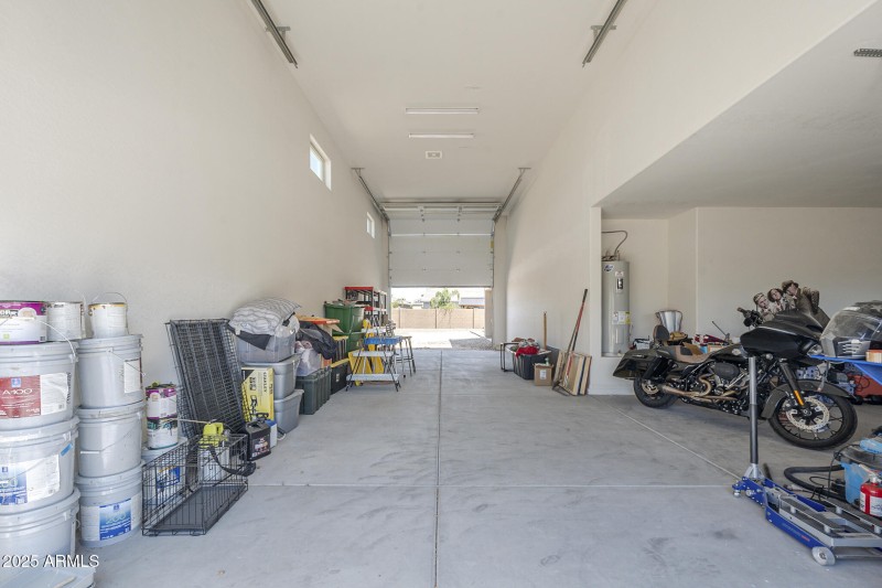Orange Grove-42