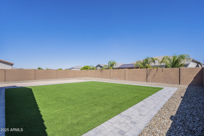 Orange Grove-57